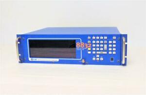 ESC S-132-0001