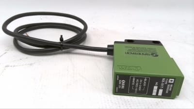 MATSUSHITA ELECTRIC NX-51T