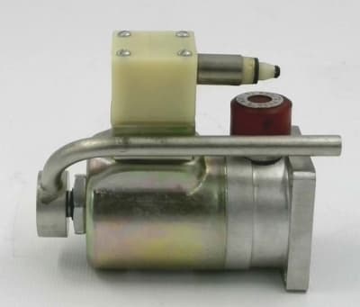 VERSA VALVES ESM-3012-86-M5R-P-Z-A120