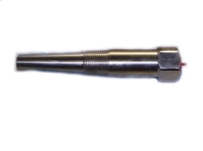 EMERSON HT-4H13
