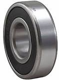 SKF 6305 RSJEM