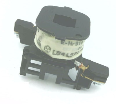 EEC AEG 910-396-166-24