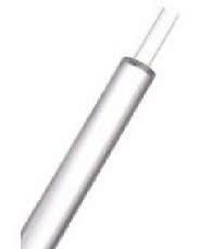 MANHATTAN CDT STS221-1/8-WHITE