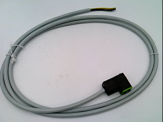 MURR ELEKTRONIK 7000-80021-2260150