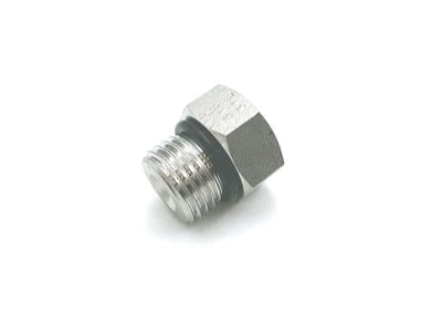 RADWELL VERIFIED SUBSTITUTE SS-6-PST-SUB