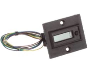 DANAHER CONTROLS 079998D-110