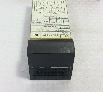 SCHNEIDER ELECTRIC 9050-PLH-21AA