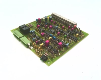 BOSCH 054345-105401