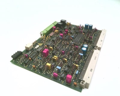 BOSCH 055052-108401