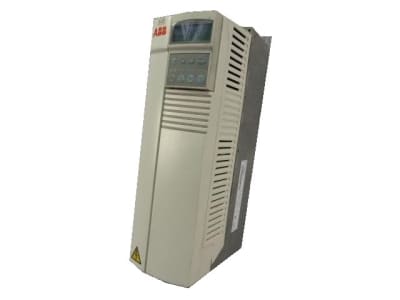 ASEA BROWN BOVERI ACS401001132