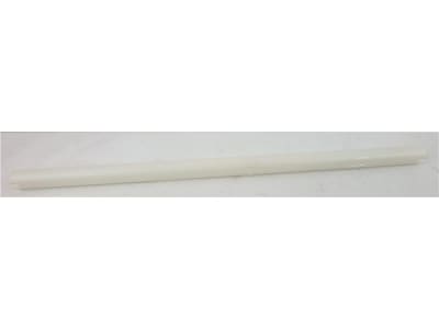 HONEYWELL 46190406-501