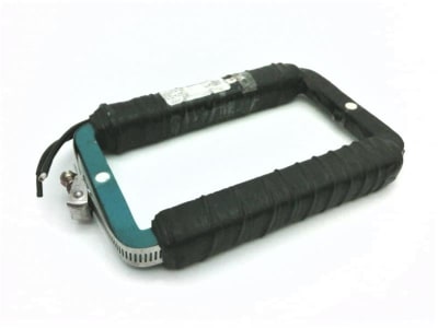 WICC 7SP-4000-00-L36