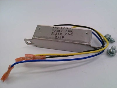 ALLEN BRADLEY 1336-RLOAD-SP2A