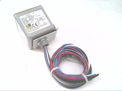 SIEMENS TPS3C0305D0