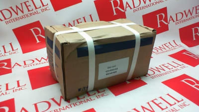 EATON CORPORATION 129-0008-002