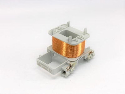 WEG BRB-38D39