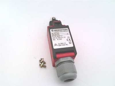 BERNSTEIN AG 608.6817.072