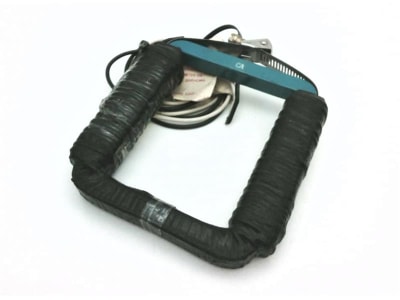 WICC 5SP-2500-00-L36