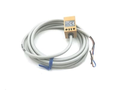 OMRON TLQ5MB1