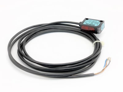 SIEMENS 3RG74000CH00