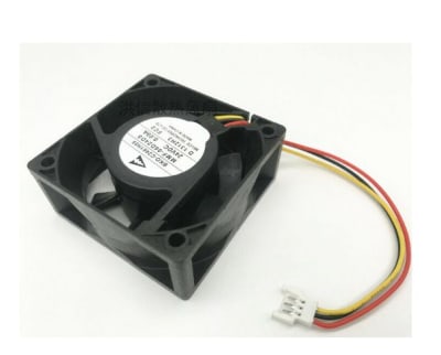 MITSUBISHI MMF-06D24DS-FC2