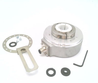 TURCK T8.A02H.5430.1024.P09B0.S019