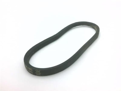 GATES 8400-1180