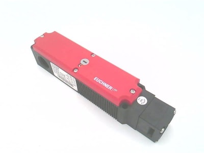 EUCHNER 084115