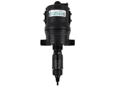 DOSMATIC 112600