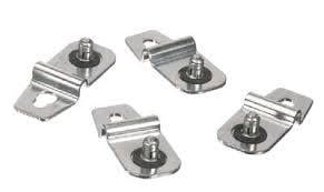 SCHNEIDER ELECTRIC NSYPFCR