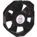 ROSENBERG USA 148VK-0282-072