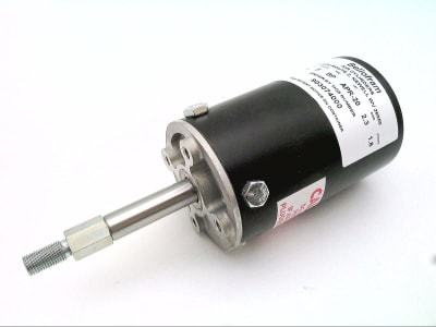 MARSH BELLOFRAM SS-04-F-BP-UM
