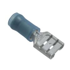 TE CONNECTIVITY 8-640905-1