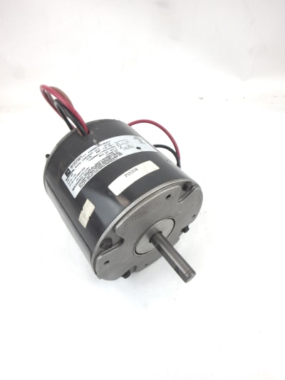 EMERSON K48HXECK-3313