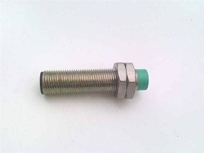 PEPPERL & FUCHS NJ 4-12GM40-E3-V1