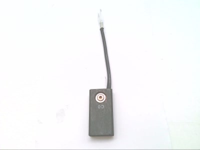 RADWELL VERIFIED SUBSTITUTE 5829407-SUB