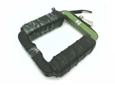 WICC 3SP-2000-00-L36