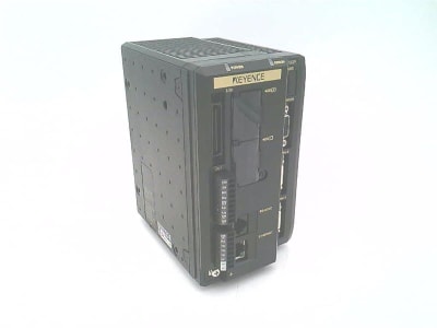 KEYENCE CORP CV-X152F