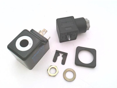 FESTO 3599