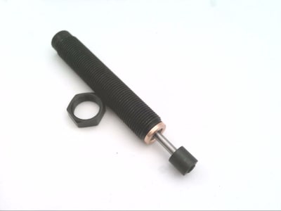 ACE CONTROLS 123-0002