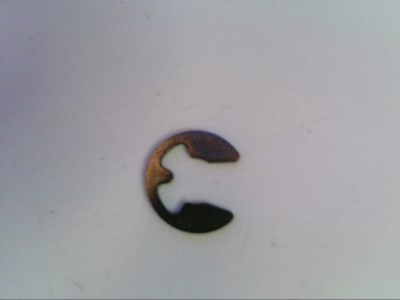 SATA SPRAY EQUIPMENT 3426