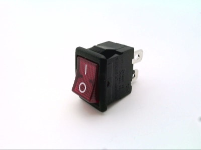 ZF FRIEDRICHSHAFEN LRA32H2FBRLN