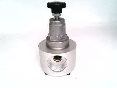 MONNIER 116-4000-12PS