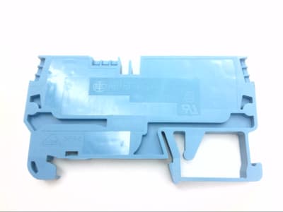 SCHNEIDER ELECTRIC AB1RRN435U3BL