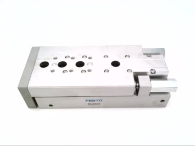 FESTO SLT-16-80-P-A