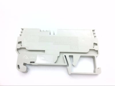 SCHNEIDER ELECTRIC AB1RRN435U3GR