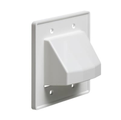 ARLINGTON INDUSTRIES CE2