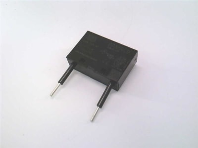 WEG BAMRC9-D63