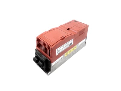 SEW EURODRIVE MCF40A0022-5A3-4-00