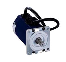BOSCH MMD022A-030-EG1-CN